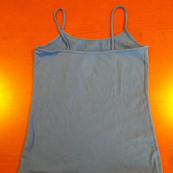 TIME AND TRU - Picture 3 of 3